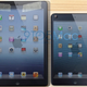 Illustration for article titled Is This What the Next iPad Will Look Like?